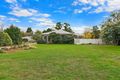 Property photo of 44 Yea Road Whittlesea VIC 3757