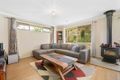 Property photo of 7 Loretto Avenue Ferntree Gully VIC 3156