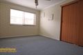 Property photo of 1/90 Elanora Avenue Pottsville NSW 2489