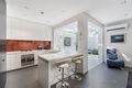 Property photo of 7 Park Road Prahran VIC 3181