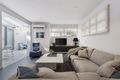 Property photo of 7 Park Road Prahran VIC 3181