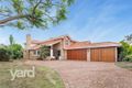 Property photo of 24 Eckersley Heights Winthrop WA 6150