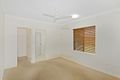 Property photo of 13 Hulbert Street Trinity Park QLD 4879