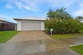 Property photo of 13 Hulbert Street Trinity Park QLD 4879