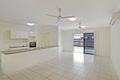 Property photo of 13 Hulbert Street Trinity Park QLD 4879