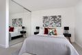 Property photo of 16/20 Weir Street Balwyn VIC 3103