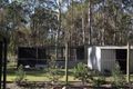 Property photo of 80 Cairns Road Goodger QLD 4610