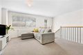 Property photo of 2 Zephyr Place Bonbeach VIC 3196
