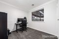 Property photo of 10 Timbs Street Casey ACT 2913