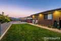 Property photo of 10 Timbs Street Casey ACT 2913