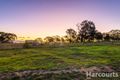 Property photo of 10 Timbs Street Casey ACT 2913