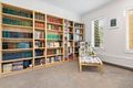 Property photo of 2 Zephyr Place Bonbeach VIC 3196