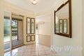 Property photo of 5 McAuliffe Place Silverdale NSW 2752