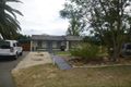 Property photo of 20 Jacksonia Close Pinjarra WA 6208