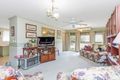 Property photo of 44 Yea Road Whittlesea VIC 3757