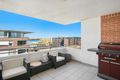 Property photo of 809/6 Nuvolari Place Wentworth Point NSW 2127