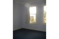 Property photo of 1/29 Wilpena Terrace Kilkenny SA 5009