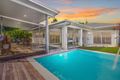 Property photo of 41 Greendale Close Brinsmead QLD 4870