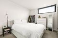 Property photo of 605/200 Lygon Street Brunswick East VIC 3057