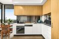 Property photo of 605/200 Lygon Street Brunswick East VIC 3057