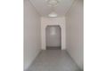 Property photo of 65E Croudace Street Walcha NSW 2354