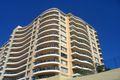 Property photo of 1408/5 Rockdale Plaza Drive Rockdale NSW 2216