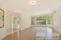 Property photo of 5 McAuliffe Place Silverdale NSW 2752