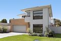 Property photo of 7 Eldon Street Waratah West NSW 2298