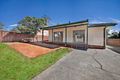 Property photo of 34 Niland Crescent Blackett NSW 2770