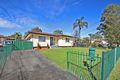 Property photo of 34 Niland Crescent Blackett NSW 2770