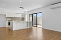 Property photo of 7 Eldon Street Waratah West NSW 2298
