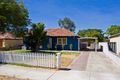 Property photo of 69 Gladstone Road Rivervale WA 6103