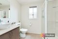 Property photo of 68 Algerd Way Pakenham VIC 3810