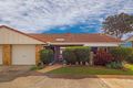 Property photo of 35/76-88 Freeth Street West Ormiston QLD 4160