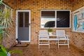 Property photo of 35/76-88 Freeth Street West Ormiston QLD 4160