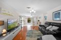 Property photo of 35/76-88 Freeth Street West Ormiston QLD 4160