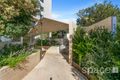 Property photo of 1/19 Broome Street Cottesloe WA 6011