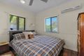 Property photo of 39 Northcliffe Street Murarrie QLD 4172