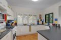 Property photo of 39 Northcliffe Street Murarrie QLD 4172
