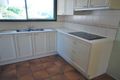 Property photo of 2 Peter Parade Miami QLD 4220