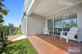Property photo of 55 Piazza Link Alkimos WA 6038