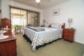 Property photo of 10/17 Yaun Street Coomera QLD 4209