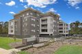 Property photo of 104/23 Regent Honeyeater Grove North Kellyville NSW 2155