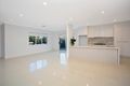 Property photo of 104/23 Regent Honeyeater Grove North Kellyville NSW 2155
