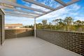Property photo of 104/23 Regent Honeyeater Grove North Kellyville NSW 2155