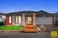 Property photo of 6 Paprika Way Tarneit VIC 3029