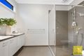 Property photo of 6 Paprika Way Tarneit VIC 3029
