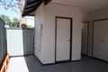 Property photo of 94B Clarendon Street Derby WA 6728