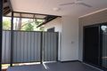 Property photo of 94B Clarendon Street Derby WA 6728