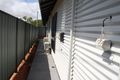Property photo of 94B Clarendon Street Derby WA 6728